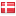 idriverep.com server is located in Denmark